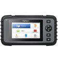 Topdon ArtiDiag500  Android based OBD II Diagnostic Scan Tool AD500